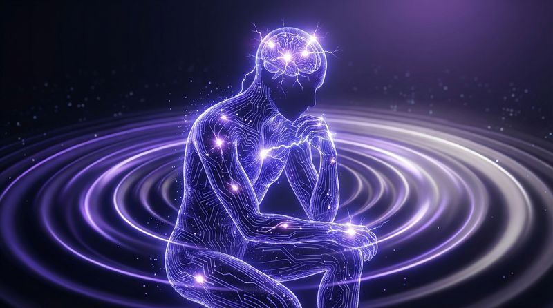 Generative Assistants